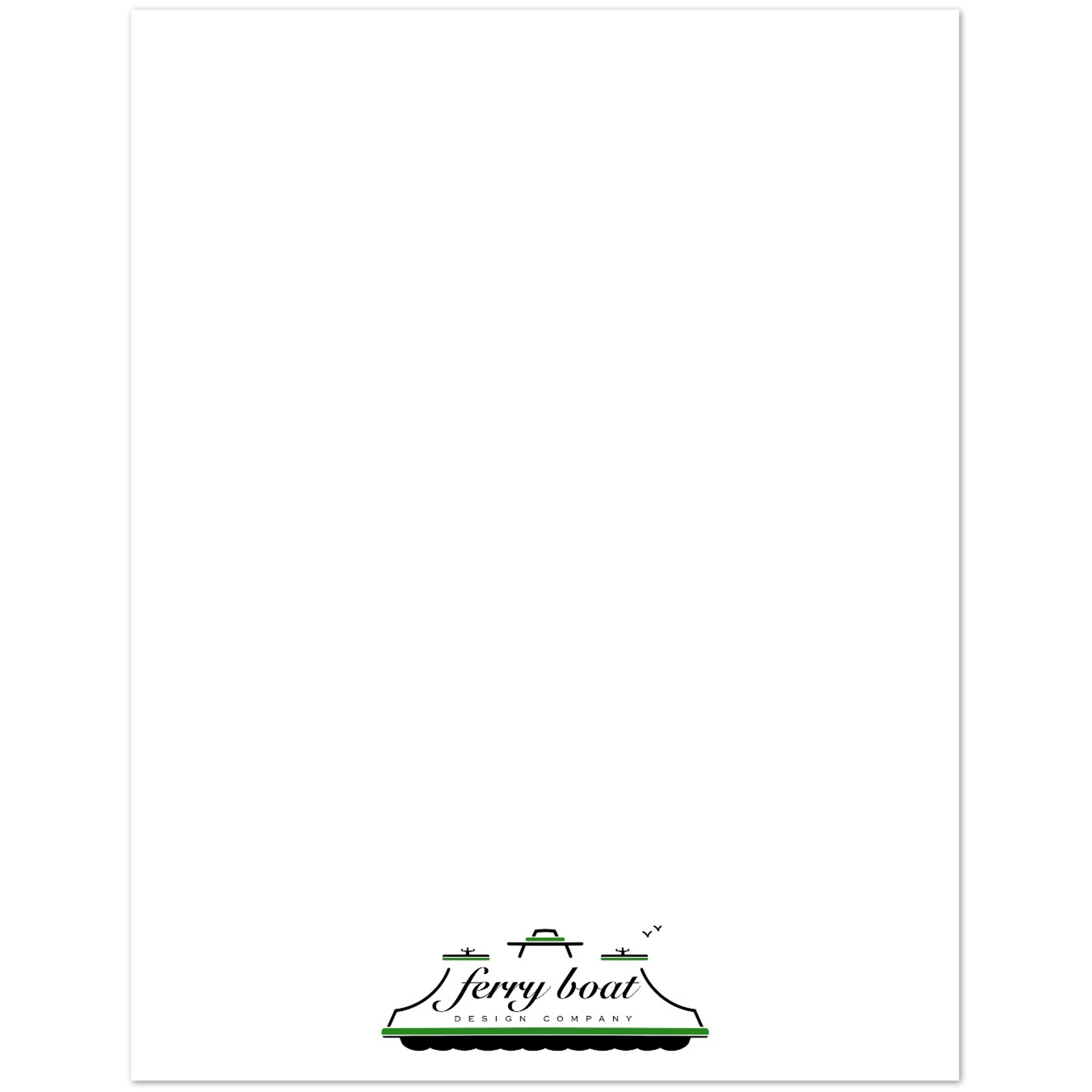 df790cac-f4df-4b93-9d51-18fd1e0b6cb7